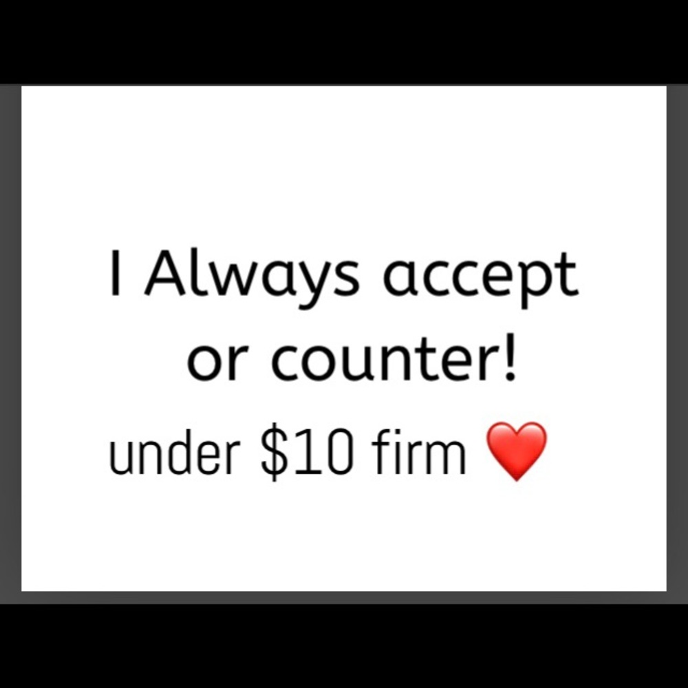 Bundle for best discount